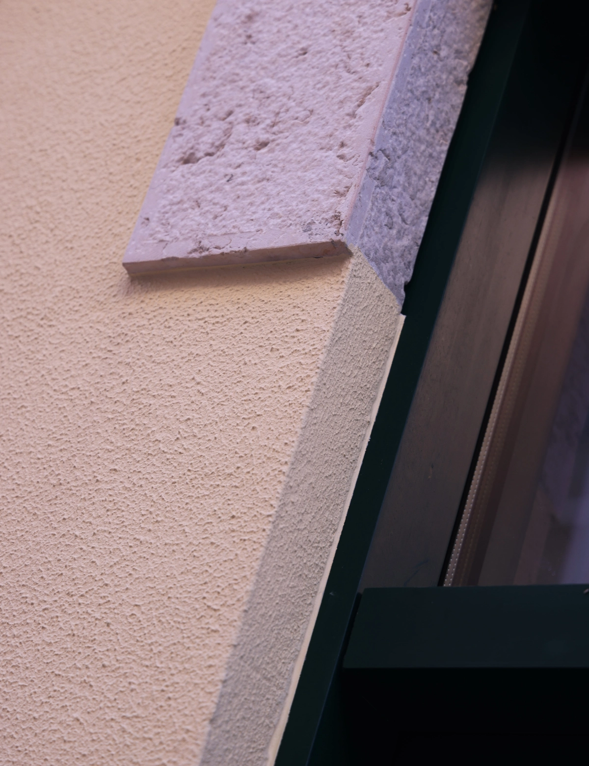 Rua São João Nepomuceno 11