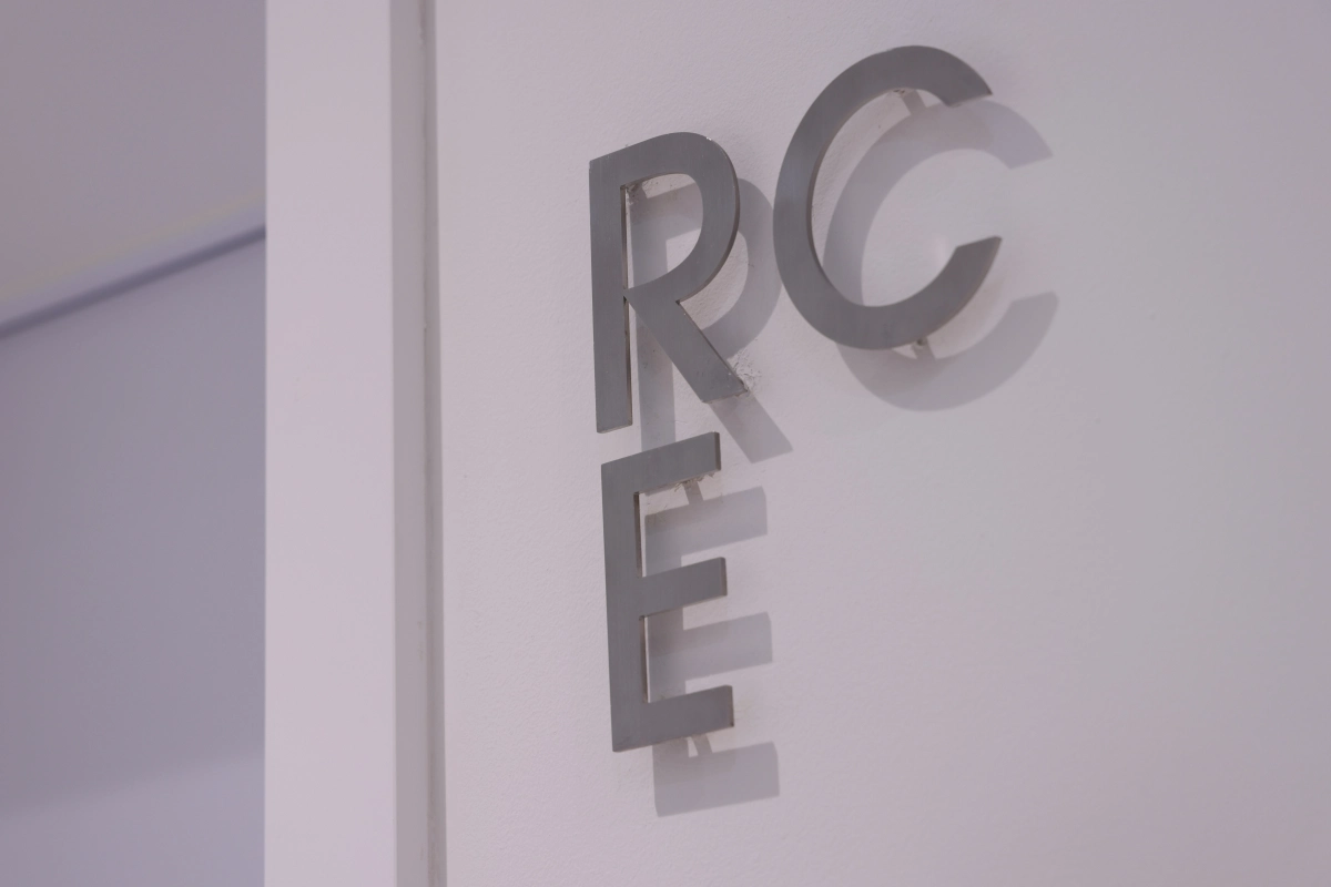 Rua São João Nepomuceno 11