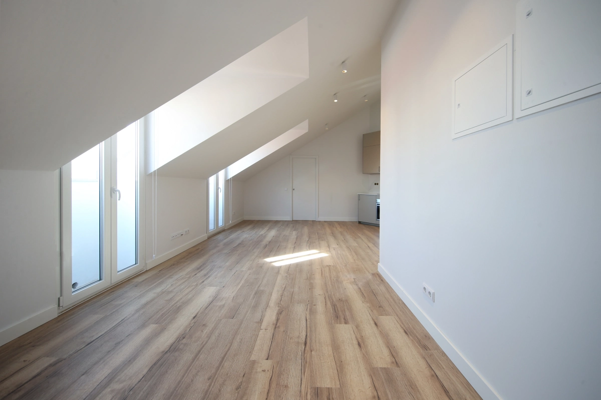 Rua São João Nepomuceno 11