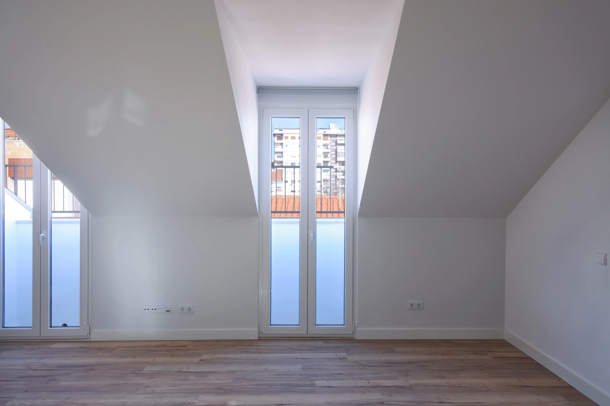 Rua São João Nepomuceno 11