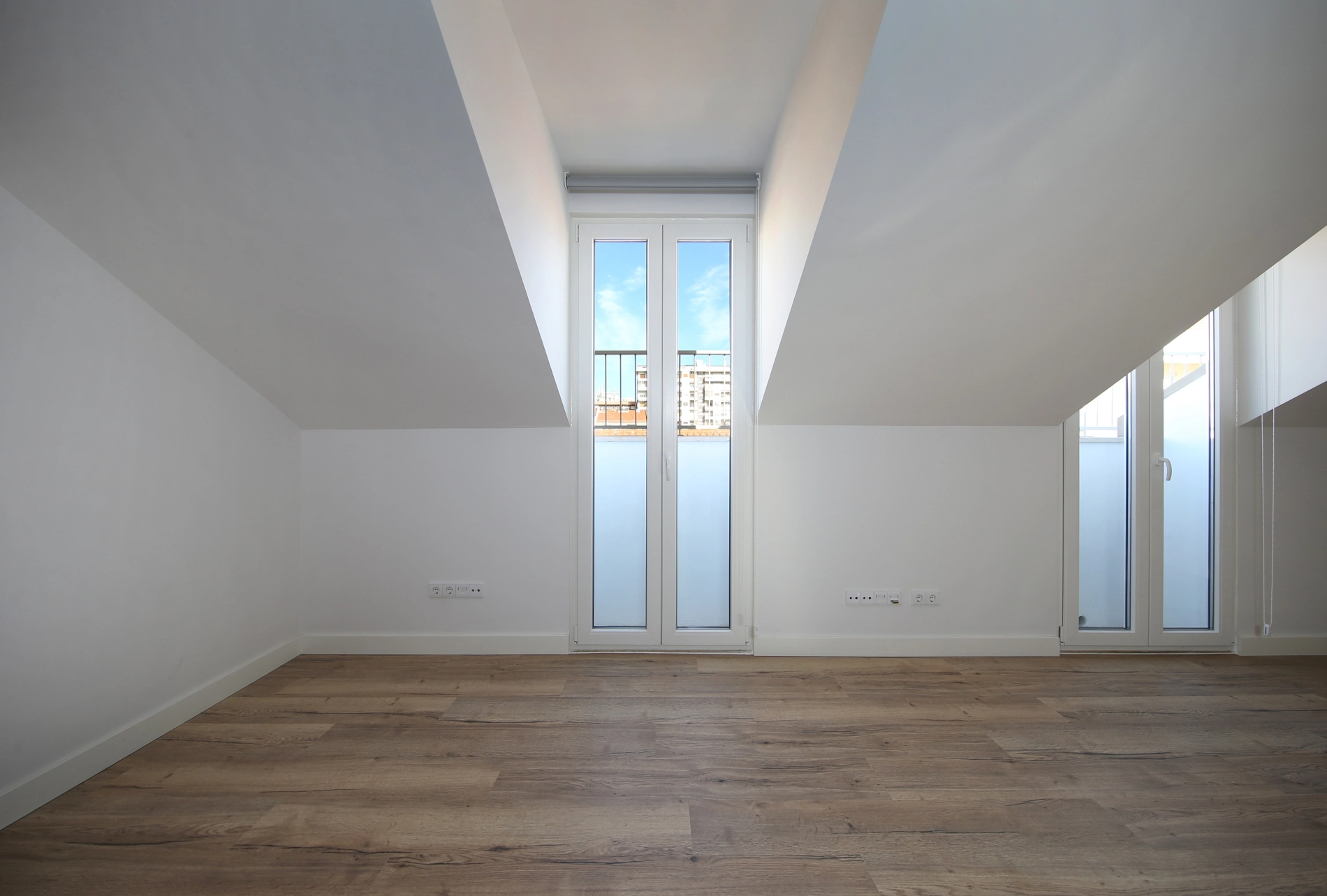 Rua São João Nepomuceno 11